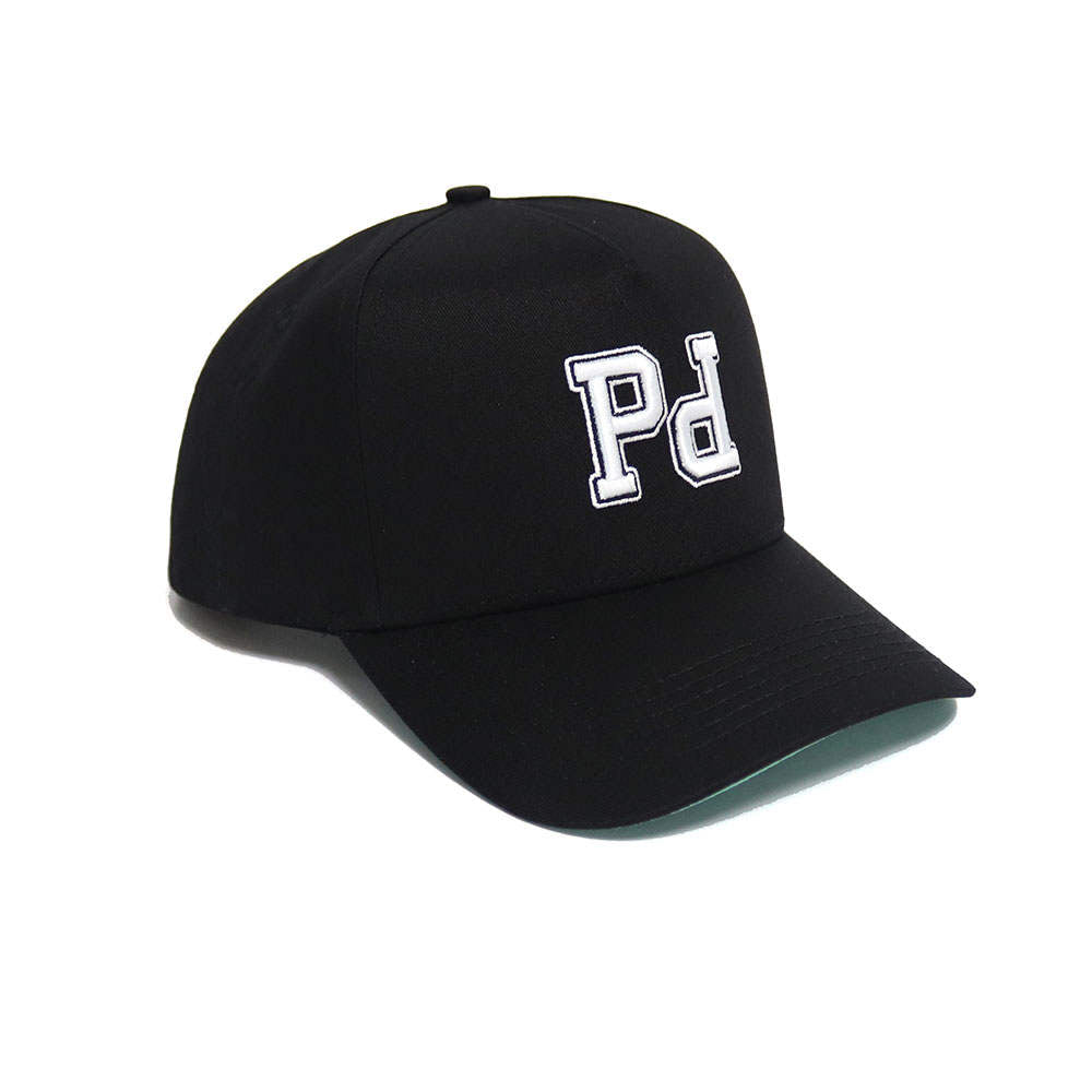 pieces to pieces "ALL STARS" - BASEBALL CAP